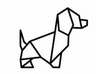 Origami